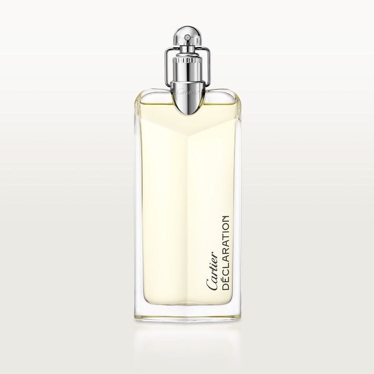 Cartier Declaration Eau De Toilette 100 ml-Al Reem Perfumes (The Perfume Qatar)