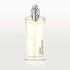Cartier Declaration Eau De Toilette 100 ml-Al Reem Perfumes (The Perfume Qatar)
