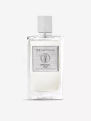 MIZENSIR Original Oud Eau de Parfum, 100ml-Al Reem Perfumes (The Perfume Qatar)