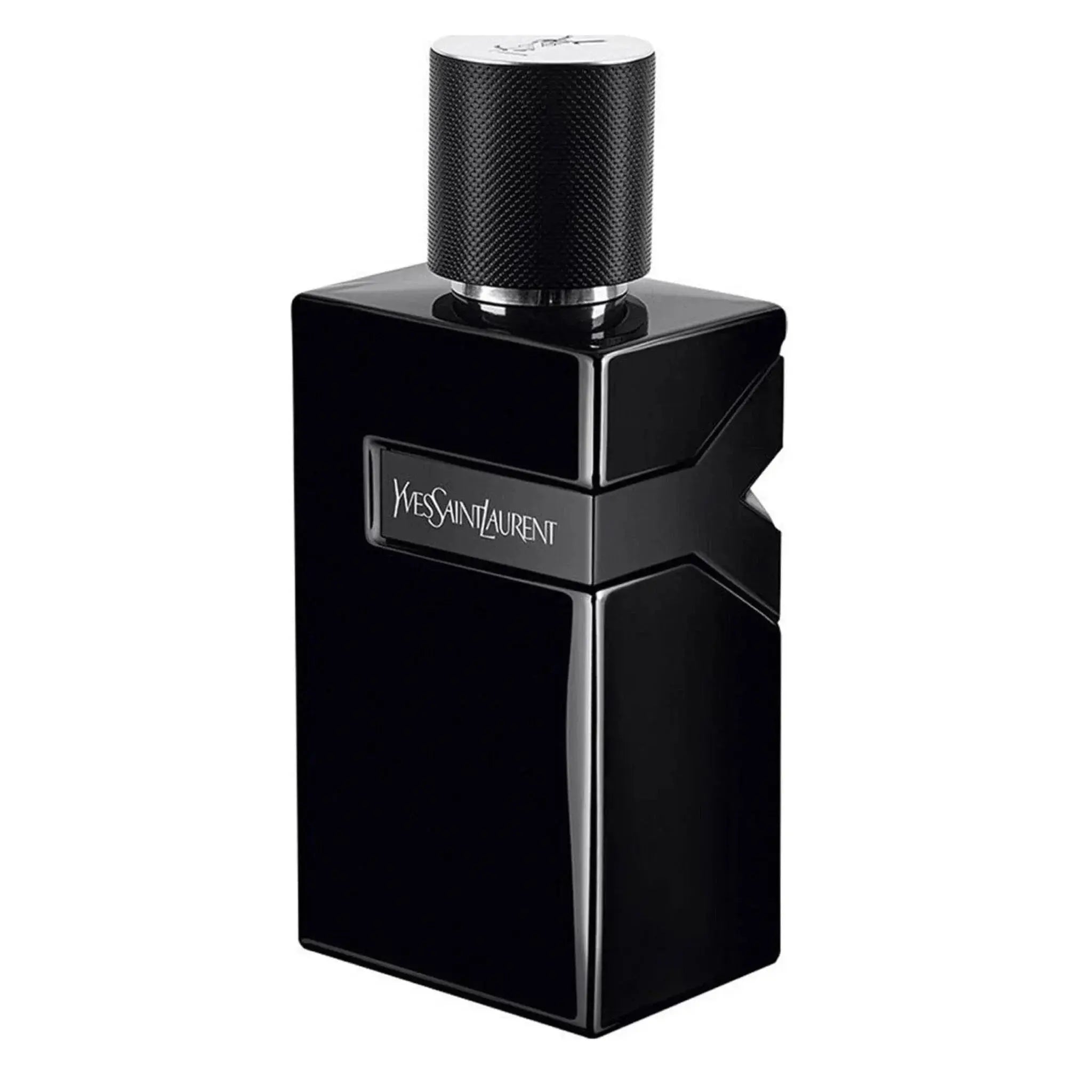 YSL Y Le Parfum by Yves Saint Laurent 100ML-Al Reem Perfumes (The Perfume Qatar)