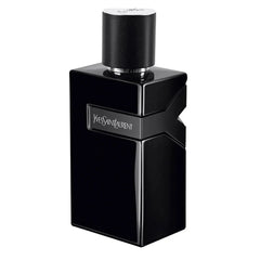 YSL Y Le Parfum by Yves Saint Laurent 100ML-Al Reem Perfumes (The Perfume Qatar)