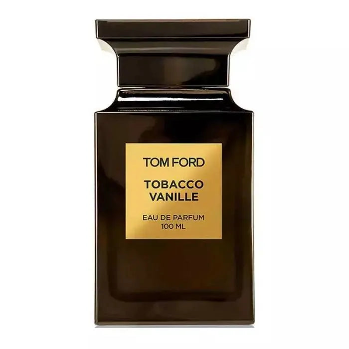 TOM FORD TOBACCO VANILLE EDP 100ML-Al Reem Perfumes (The Perfume Qatar)