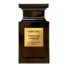 TOM FORD TOBACCO VANILLE EDP 100ML-Al Reem Perfumes (The Perfume Qatar)