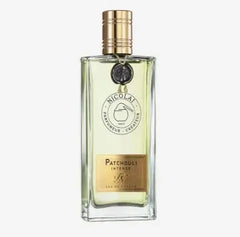 Nicolai Patchouli Intense Eau de Parfum, 100ml-Al Reem Perfumes (The Perfume Qatar)