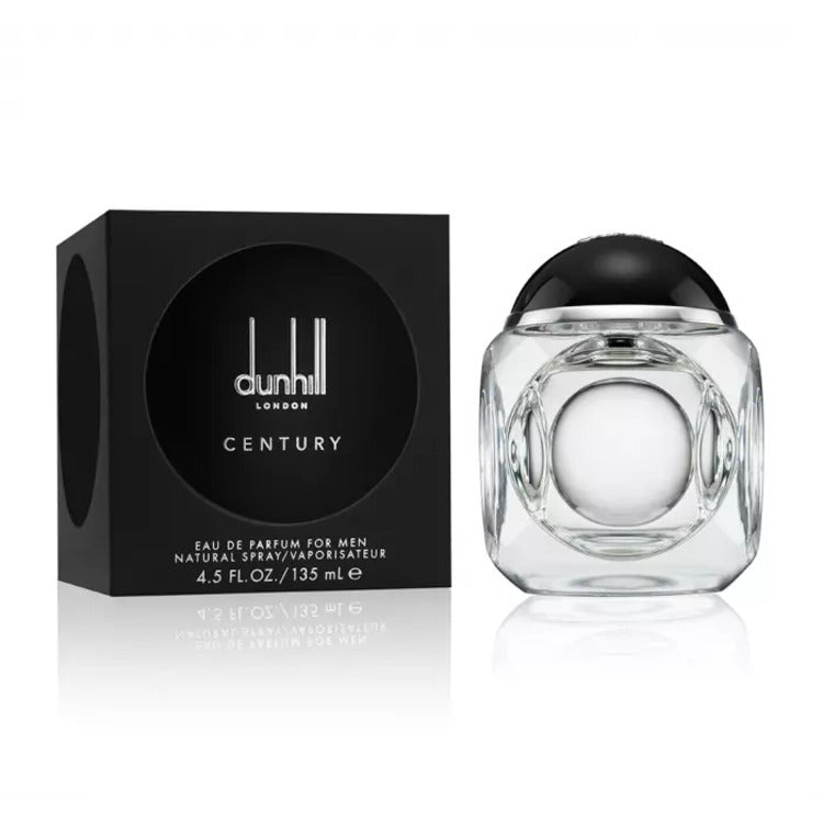 Dunhill Century Edp 135ML-Al Reem Perfumes (The Perfume Qatar)