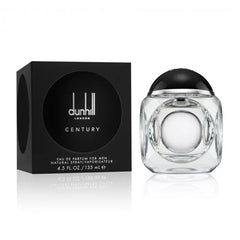 Dunhill Century Edp 135ML-Al Reem Perfumes (The Perfume Qatar)