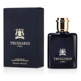 Trussardi Uomo EDT 100ML-Al Reem Perfumes (The Perfume Qatar)
