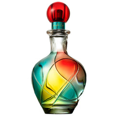 Jennifer Lopez Live Luxe EDP 100ML-Al Reem Perfumes (The Perfume Qatar)