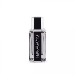 Salvatore Ferragamo Ferragamo EDT 100ML-Al Reem Perfumes (The Perfume Qatar)