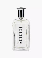 Tommy Tommy Hilfiger EDT 100ML-Al Reem Perfumes (The Perfume Qatar)