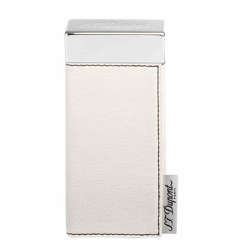 ST Dupont Passenger Femme EDP - 100ml-Al Reem Perfumes (The Perfume Qatar)