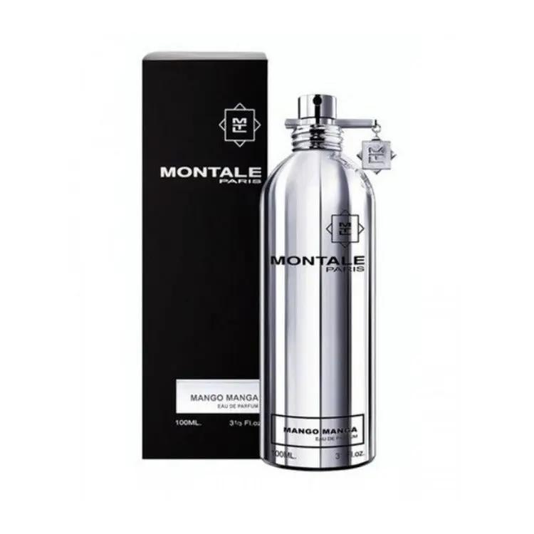 Montale Paris - Mango Manga 100ML-Al Reem Perfumes (The Perfume Qatar)