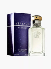 Versace The Dreamer EDT 100ML-Al Reem Perfumes (The Perfume Qatar)