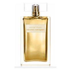 NARCISO RODRIGUEZ SANTAL MUSC EDP INTENSE 100ML-Al Reem Perfumes (The Perfume Qatar)