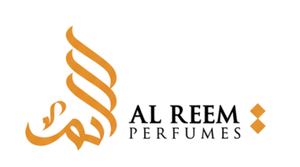 Al Reem Perfumes Qatar