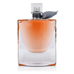 Lancome La Vie Est Belle L’eau De Parfum for Women-Al Reem Perfumes (The Perfume Qatar)