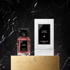Guerlain Santal Pao Rosa Eau de Parfum-Al Reem Perfumes (The Perfume Qatar)