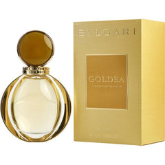 Bvlgari Goldea Eau De Parfum 90ml For Women-Al Reem Perfumes (The Perfume Qatar)