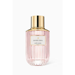 Estée Lauder Desert Eden Eau de Parfum 100ml-Al Reem Perfumes (The Perfume Qatar)