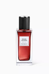 YSL ROUGE VELOURS EDP 125ML-Al Reem Perfumes (The Perfume Qatar)