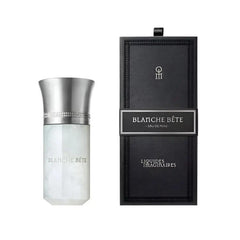 Liquides Imaginaires Blanche Bete Edp 100ml-Al Reem Perfumes (The Perfume Qatar)