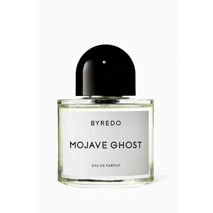 Byredo Mojave Ghost Eau de Parfum 100ml-Al Reem Perfumes (The Perfume Qatar)