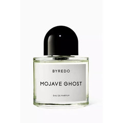 Byredo Mojave Ghost Eau de Parfum 100ml-Al Reem Perfumes (The Perfume Qatar)
