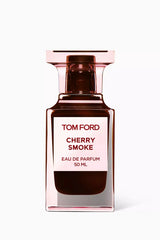 Tom Ford Cherry Smoke Eau de Parfum, 50ml-Al Reem Perfumes (The Perfume Qatar)