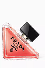 Prada Paradoxe Intense EDP 90ML for Women-Al Reem Perfumes (The Perfume Qatar)