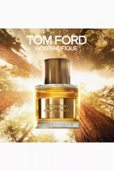 TOM FORD Bois Pacifique Eau de Parfum, 50ml-Al Reem Perfumes (The Perfume Qatar)