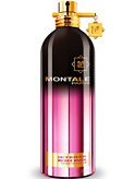 MONTALE Intense Roses Musk 100ML-Al Reem Perfumes (The Perfume Qatar)