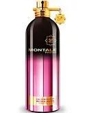 MONTALE Intense Roses Musk 100ML-Al Reem Perfumes (The Perfume Qatar)
