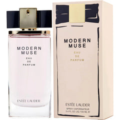 Estee Lauder Modern Muse Edp-Al Reem Perfumes (The Perfume Qatar)