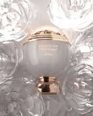 AFNAN SOUVENIR FLORAL BOUQUET EDP 100ML-Al Reem Perfumes (The Perfume Qatar)