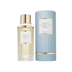 Estée Lauder Private Collection Legacy Edp 100ML-Al Reem Perfumes (The Perfume Qatar)