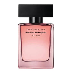 Narciso Rodriguez Musc Noir Rose For Her EDP 100ML-Al Reem Perfumes (The Perfume Qatar)