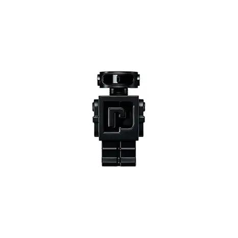 Paco Rabanne Phantom Parfum 100ML for Men-Al Reem Perfumes (The Perfume Qatar)