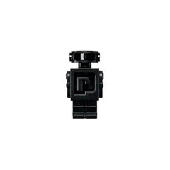 Paco Rabanne Phantom Parfum 100ML for Men-Al Reem Perfumes (The Perfume Qatar)
