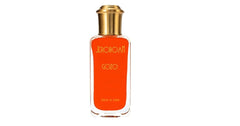 JEROBOAM GOZO EXTRAIT DE PARFUM 100ML-Al Reem Perfumes (The Perfume Qatar)