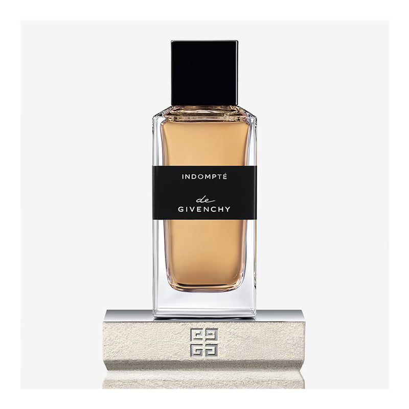 Givenchy Indompté La Collection Particulière – Eau De Parfum-Al Reem Perfumes (The Perfume Qatar)