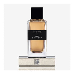 Givenchy Indompté La Collection Particulière – Eau De Parfum-Al Reem Perfumes (The Perfume Qatar)