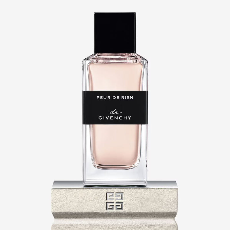 Givenchy Peur de Rien La Collection Particulière – Eau De Parfum-Al Reem Perfumes (The Perfume Qatar)