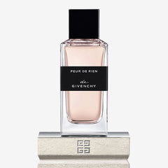 Givenchy Peur de Rien La Collection Particulière – Eau De Parfum-Al Reem Perfumes (The Perfume Qatar)