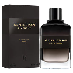 Givenchy Gentleman Edp Boisee 100ML-Al Reem Perfumes (The Perfume Qatar)