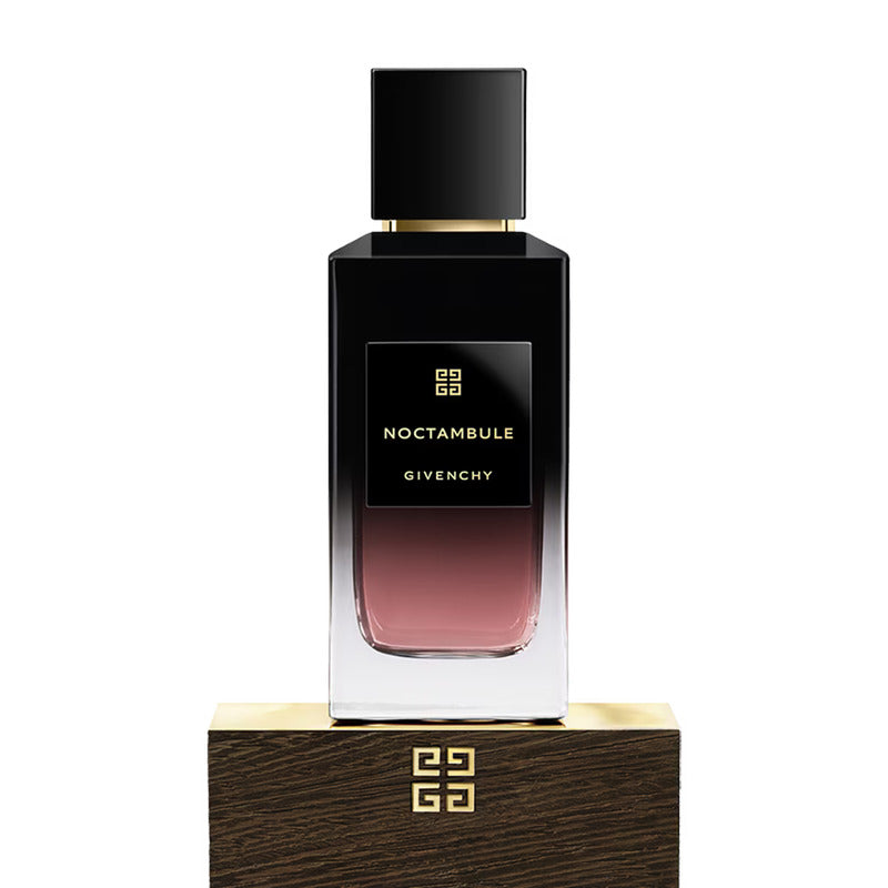 Givenchy Noctambule La Collection Particulière - Eau de Parfum Intense-Al Reem Perfumes (The Perfume Qatar)