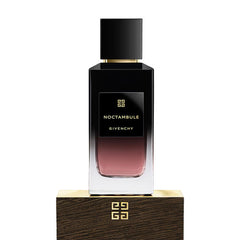 Givenchy Noctambule La Collection Particulière - Eau de Parfum Intense-Al Reem Perfumes (The Perfume Qatar)