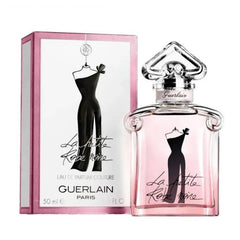Guerlain La Petite Robe Noire Couture Eau de Parfum 50ML For Women-Al Reem Perfumes (The Perfume Qatar)