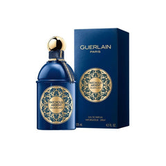 Guerlain Patchouli Ardent EDP 125ML-Al Reem Perfumes (The Perfume Qatar)