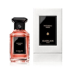 Guerlain Patchouli Paris Edp-Al Reem Perfumes (The Perfume Qatar)