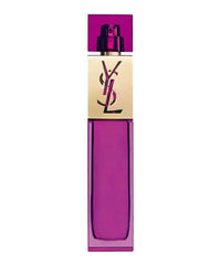 YSL Elle edp – Yves Saint Laurent-Al Reem Perfumes (The Perfume Qatar)
